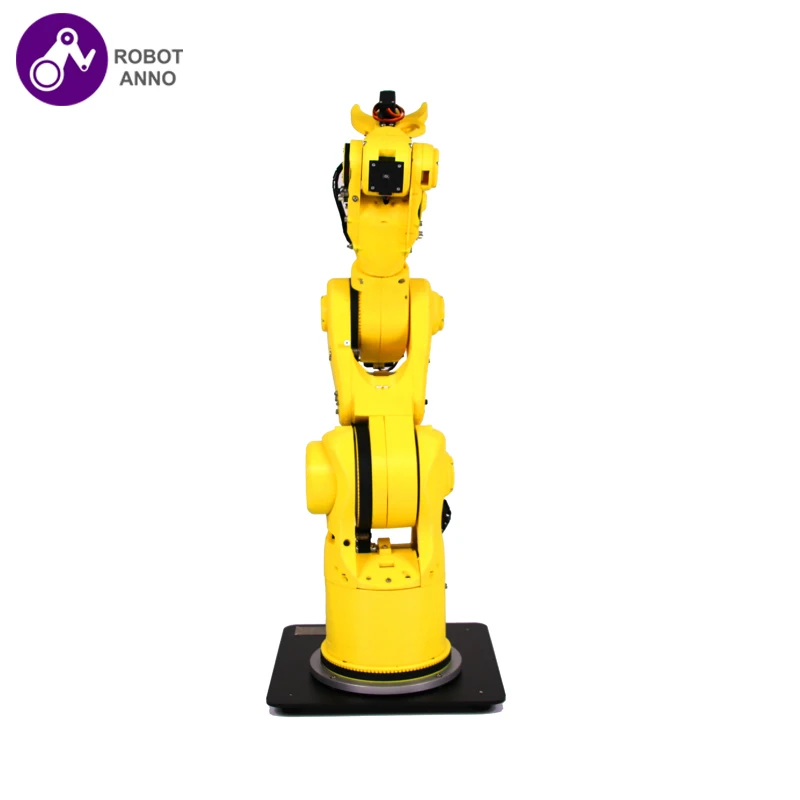 Cheap Low Cost Arm Manipulator Gripper Manufacturers
Cheap Low Cost Arm Manipulator Gripper Manufacturers
