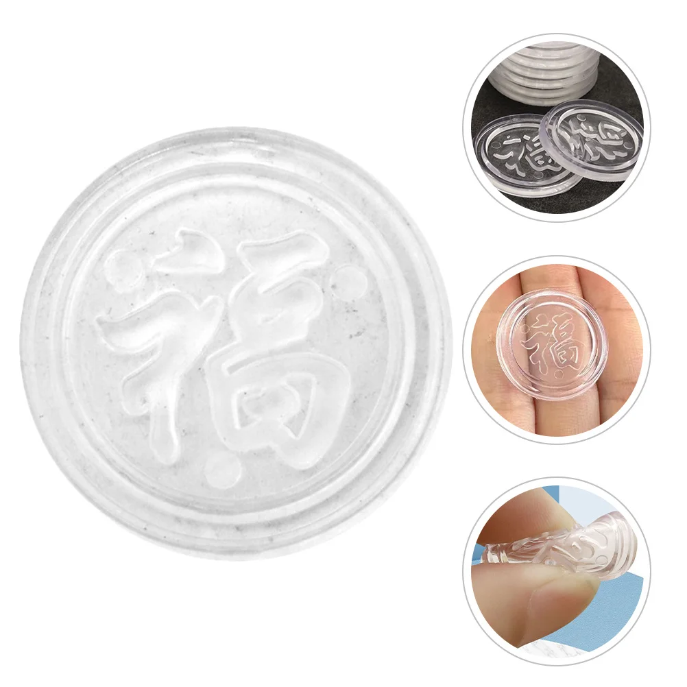 100Pcs Anti Slip Pad for Glass Table Top Bumper Clear Silicone Suction Cup Furniture Protector Sturdy Non-Slip Grip Spacer
100Pcs Anti Slip Pad for Glass Table Top Bumper Clear Silicone Suction Cup Furniture Protector Sturdy Non-Slip Grip Spacer