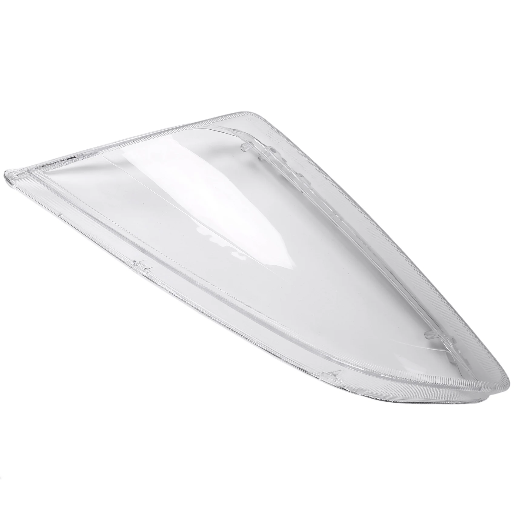 For Ford Focus 2005 2006 2007 2008 Car Headlight Headlamp Clear Lens Shell Cover Driver & Passenger Side Auto Shell-Left
For Ford Focus 2005 2006 2007 2008 Car Headlight Headlamp Clear Lens Shell Cover Driver & Passenger Side Auto Shell-Left