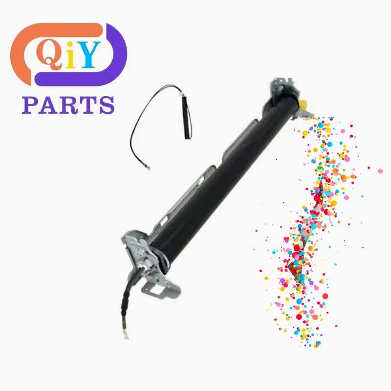 MP2554 Fixing Film Sleeve Assembly for Ricoh MP 2554 3054 3554 4054 6054 5054 D869-4031 Free Reset Chip D8694031
MP2554 Fixing Film Sleeve Assembly for Ricoh MP 2554 3054 3554 4054 6054 5054 D869-4031 Free Reset Chip D8694031