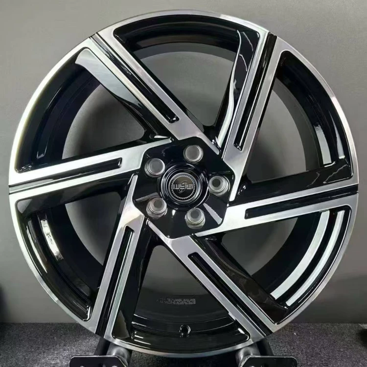 19 20 21 22-inch forged rims for Benz BMW Avatr 11 12 Xiao mi SU7 YU7 FUV High quality custom forged wheels
19 20 21 22-inch forged rims for Benz BMW Avatr 11 12 Xiao mi SU7 YU7 FUV High quality custom forged wheels