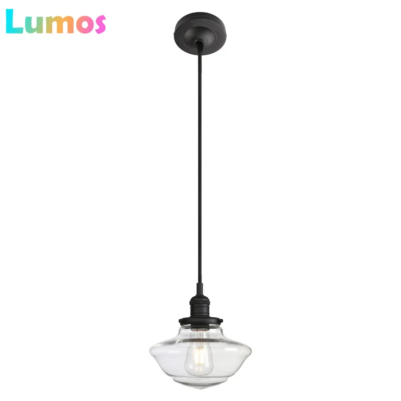 PF Phansthy Glass Vintage Pendant Light , Modern Ceiling Chandelier For Dining Living Room Bedroom Kitchen Lighting
PF Phansthy Glass Vintage Pendant Light , Modern Ceiling Chandelier For Dining Living Room Bedroom Kitchen Lighting