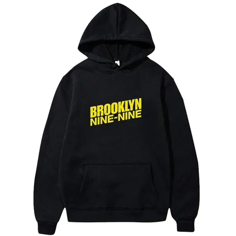 Мужские и женские повседневные толстовки с капюшоном с буквенным принтом BROOKLYN, зимний спортивный свободный пуловер, флисовая толстовка
Мужские и женские повседневные толстовки с капюшоном с буквенным принтом BROOKLYN, зимний спортивный свободный пуловер, флисовая толстовка