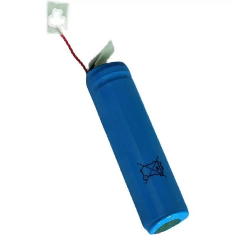 5pcs for 10380 180516-28cs12qc2-s p190104 cong d8001 battery
5pcs for 10380 180516-28cs12qc2-s p190104 cong d8001 battery