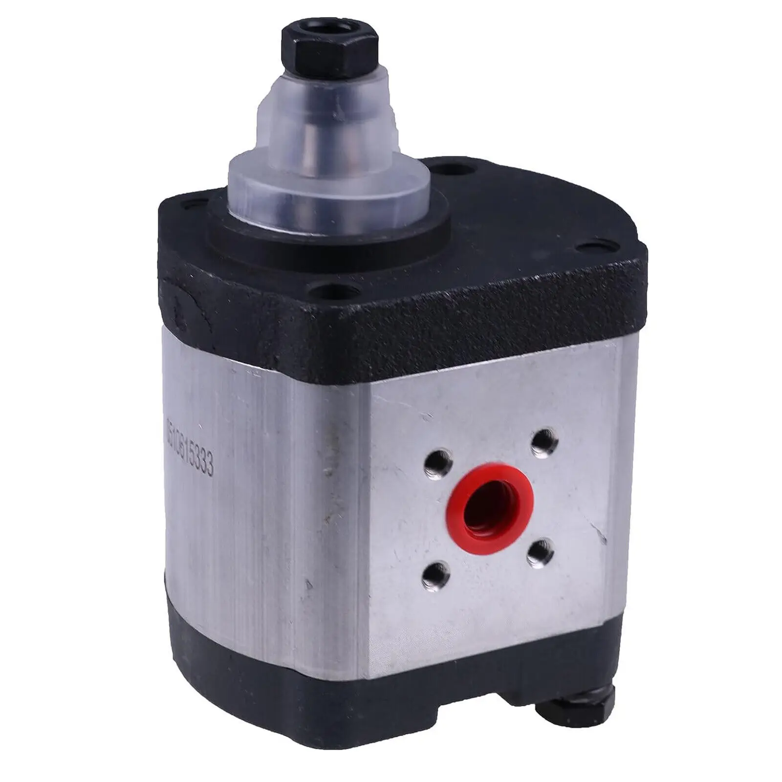 Hydraulic Pump 01174342 For Deutz FL912 6006 6806 8006 10006 John Deere 500 700
Hydraulic Pump 01174342 For Deutz FL912 6006 6806 8006 10006 John Deere 500 700