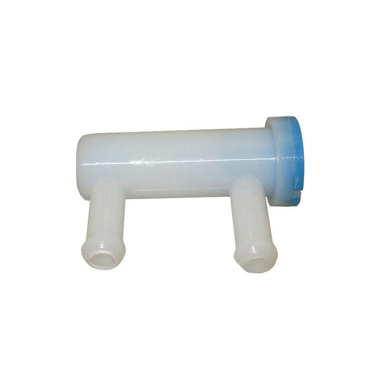 Fuel Filter for Yamaha Outboards 69J-24501-10-00 F150 F200 F225 F250 F250B LF200 LF225 LF250 FL150
Fuel Filter for Yamaha Outboards 69J-24501-10-00 F150 F200 F225 F250 F250B LF200 LF225 LF250 FL150