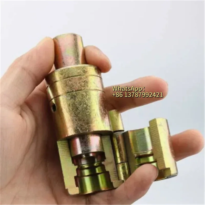 pipe fitting flare tool for stainless Stainless steel corrugated pipe DN15 DN20 DN25 DN32 thread fitting pipe
pipe fitting flare tool for stainless Stainless steel corrugated pipe DN15 DN20 DN25 DN32 thread fitting pipe
