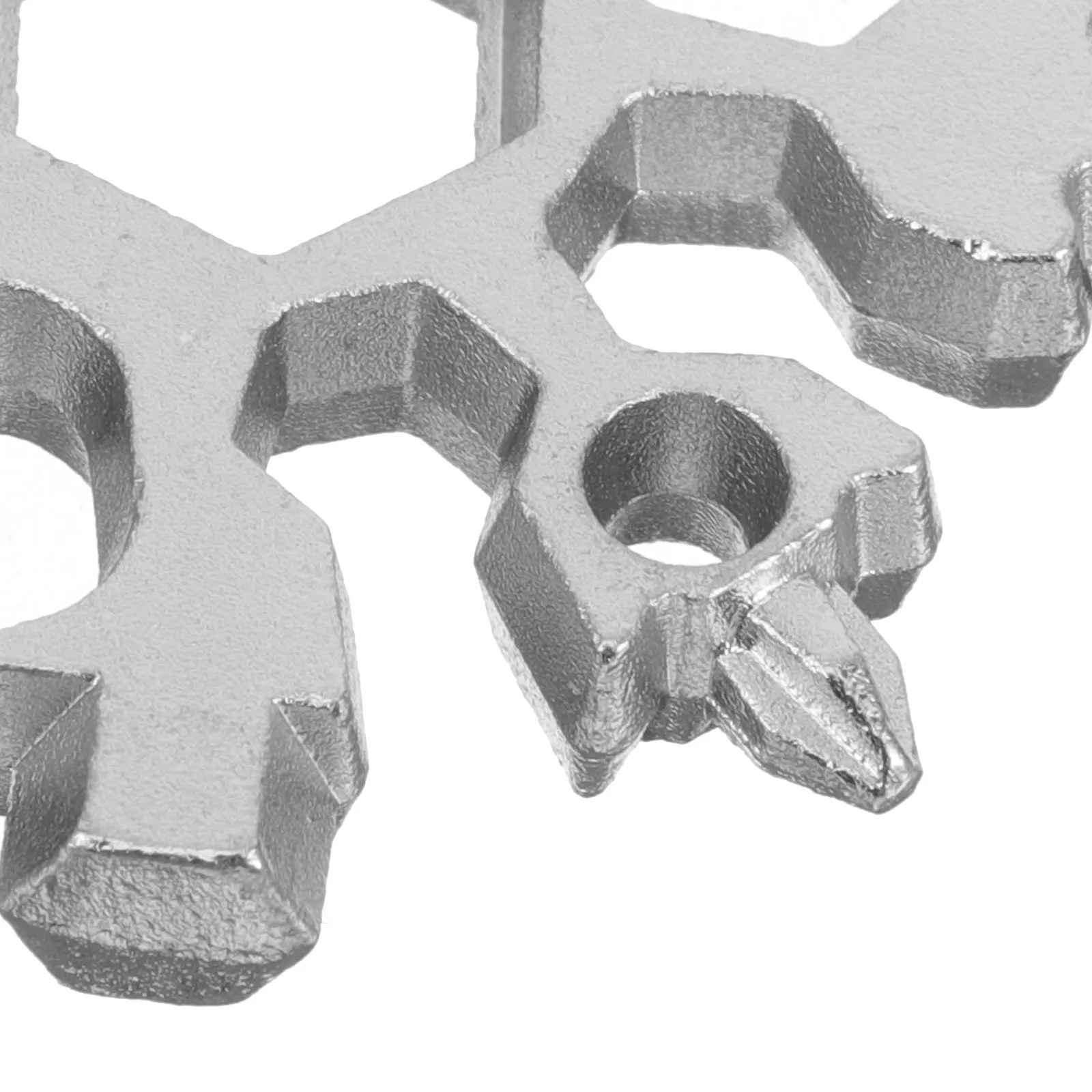 1Set Heavy Duty Iron Bike Trailer Coupler Hitch for Kids Trailers Easy Install Stable Connection Compatible with Most Bikes
1Set Heavy Duty Iron Bike Trailer Coupler Hitch for Kids Trailers Easy Install Stable Connection Compatible with Most Bikes