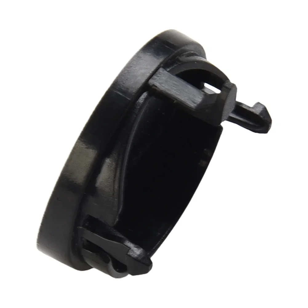 Cover Handle Screw Cap Plastic Fittings Interior Replacement For Ford Focus 2012 14 Front Parts Accessories Black
Cover Handle Screw Cap Plastic Fittings Interior Replacement For Ford Focus 2012 14 Front Parts Accessories Black