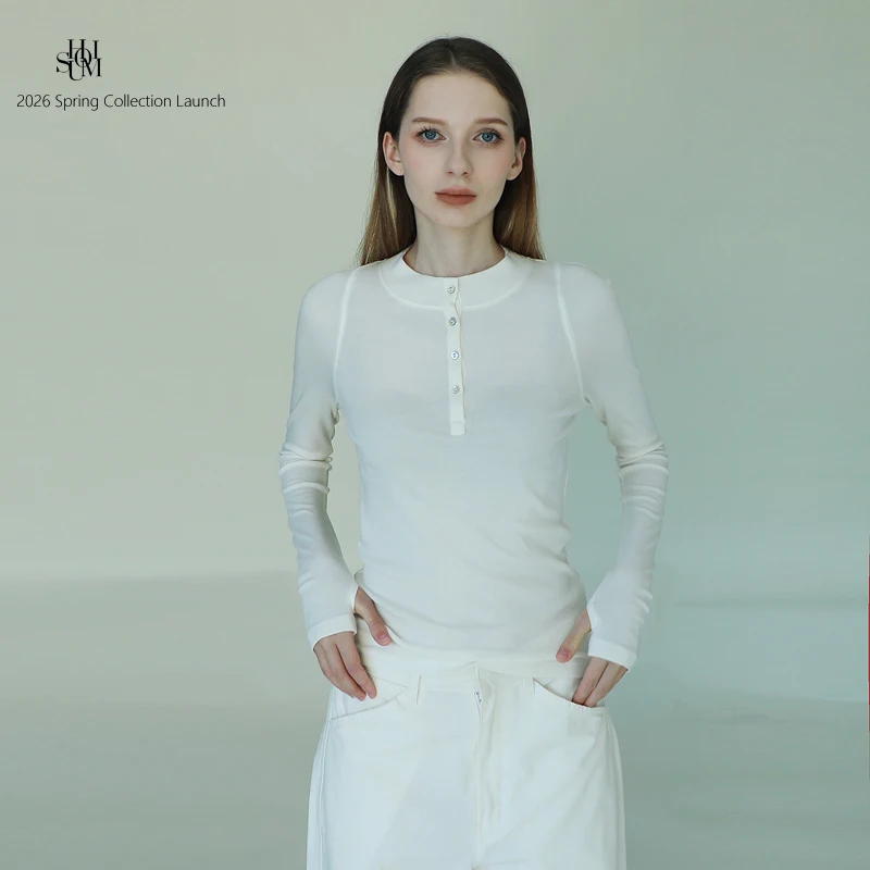 Американская женская футболка с длинным рукавом, приталенная, спортивная, повседневная, с воротником хенли, мягкая, удобная, дышащая, не скатывается
Американская женская футболка с длинным рукавом, приталенная, спортивная, повседневная, с воротником хенли, мягкая, удобная, дышащая, не скатывается