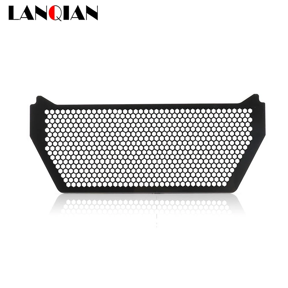 Motorcycle Radiator Grille Guard Cover Protection For BMW R1150GS & R1150GSA All Year FOR R1150GS ADVENTURE Accessories
Motorcycle Radiator Grille Guard Cover Protection For BMW R1150GS & R1150GSA All Year FOR R1150GS ADVENTURE Accessories