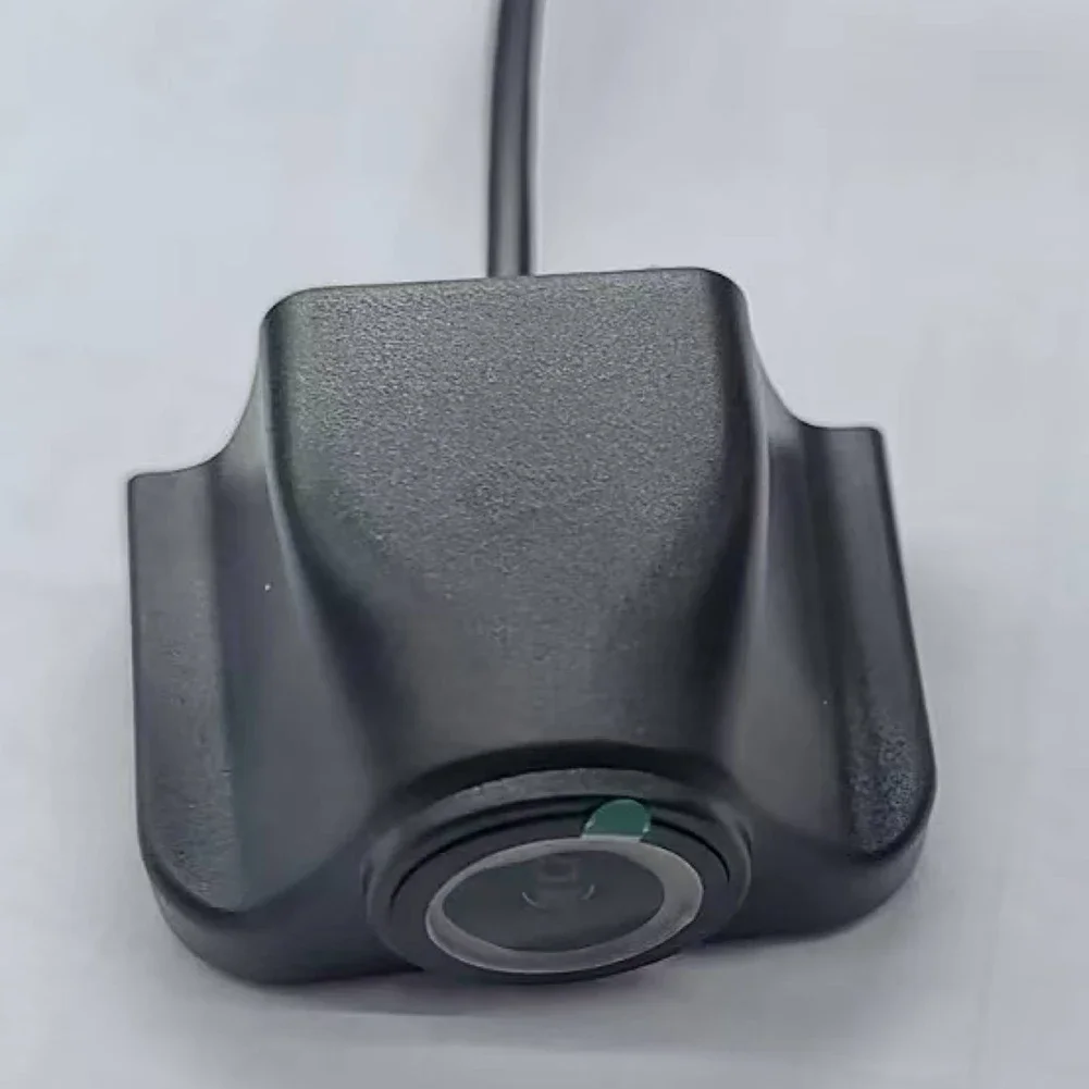 Car Rear View Camera AHD 1080P WDR Reversing Image Camera Car Reversing Camera Provides Convenient Assistance When Reversing
Car Rear View Camera AHD 1080P WDR Reversing Image Camera Car Reversing Camera Provides Convenient Assistance When Reversing