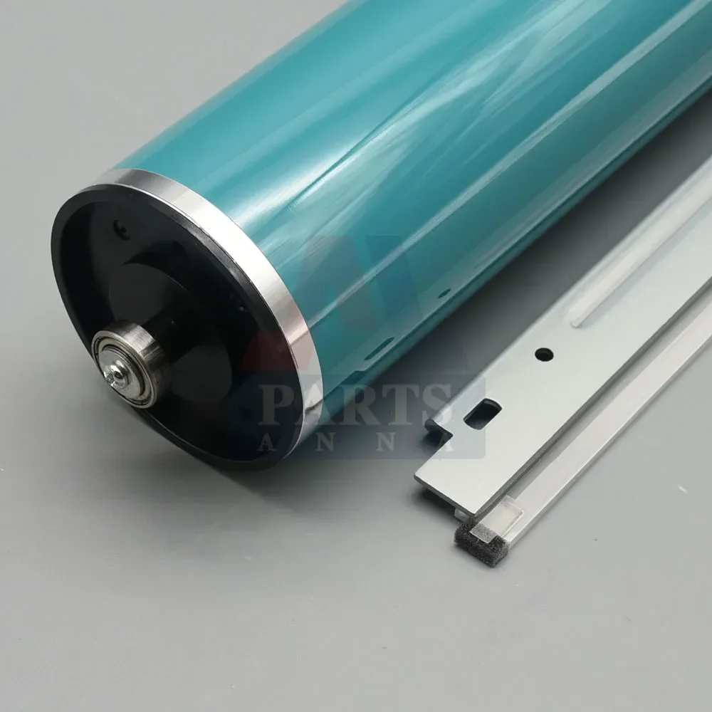 1set High Quality OPC Drum and blade for Ricoh MP 4000 4001 4002 5000 5000B 5001 5002 Quality NEW OPC SP8300DN
1set High Quality OPC Drum and blade for Ricoh MP 4000 4001 4002 5000 5000B 5001 5002 Quality NEW OPC SP8300DN