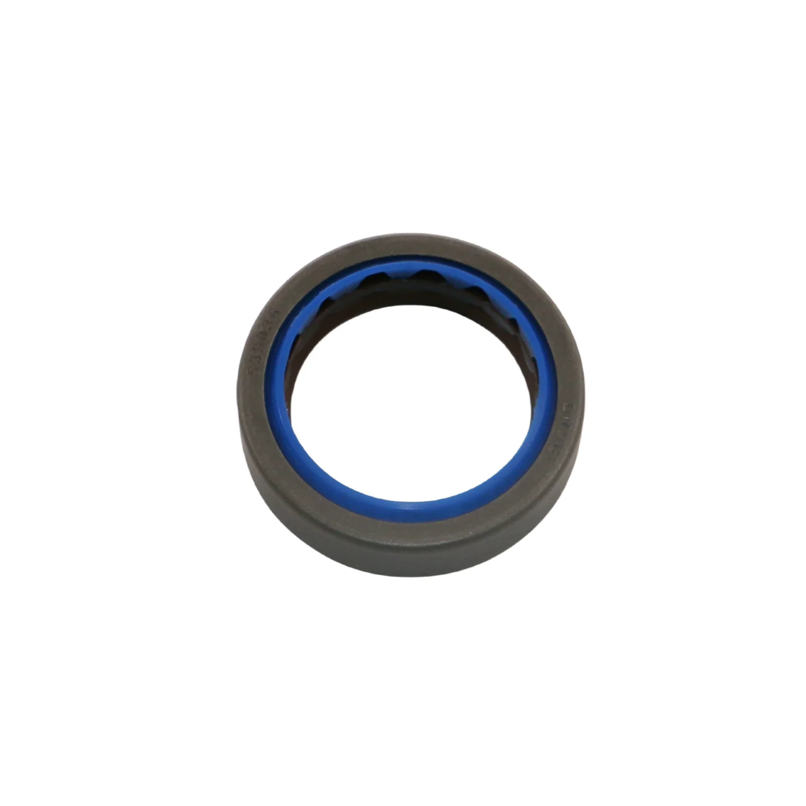Seal 39.7x54.23x12.29 mm Suitable for HMSA7SP CR/539036 Composite Oil Seal
Seal 39.7x54.23x12.29 mm Suitable for HMSA7SP CR/539036 Composite Oil Seal