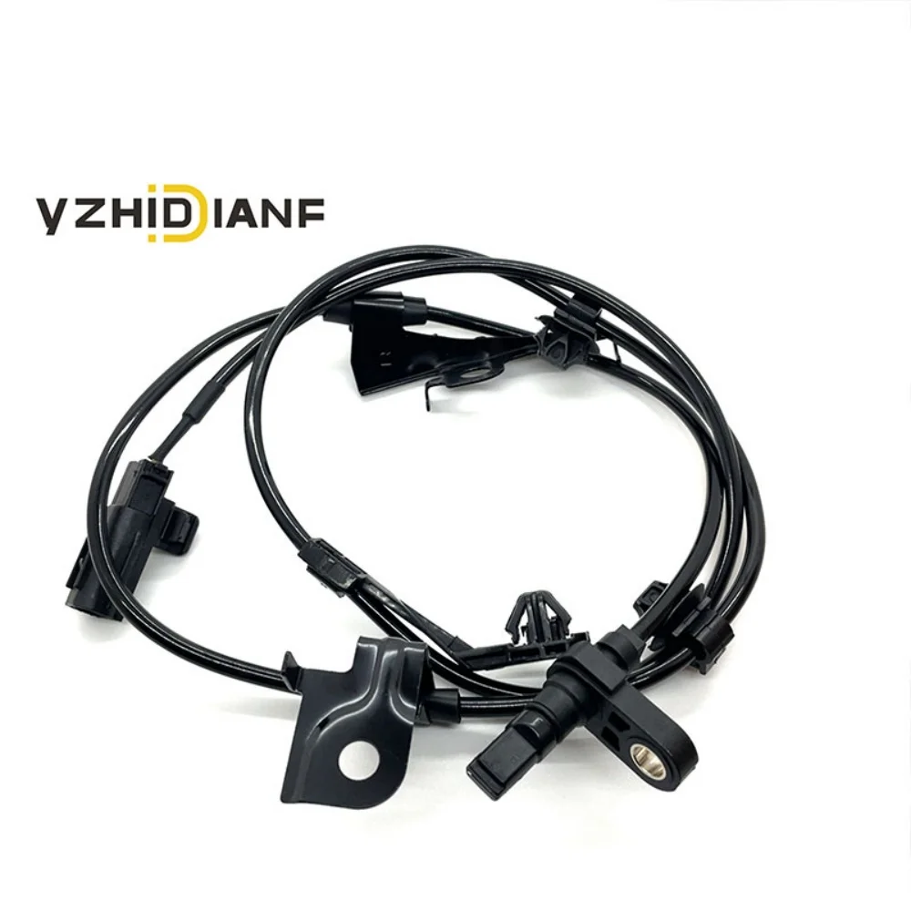 Новый датчик скорости переднего правого колеса ABS 89542-0D030 895420D030 ZSP92 NCP92 для Toyota Yaris Vios 2008 2009 2010 2011 2012 2013
Новый датчик скорости переднего правого колеса ABS 89542-0D030 895420D030 ZSP92 NCP92 для Toyota Yaris Vios 2008 2009 2010 2011 2012 2013