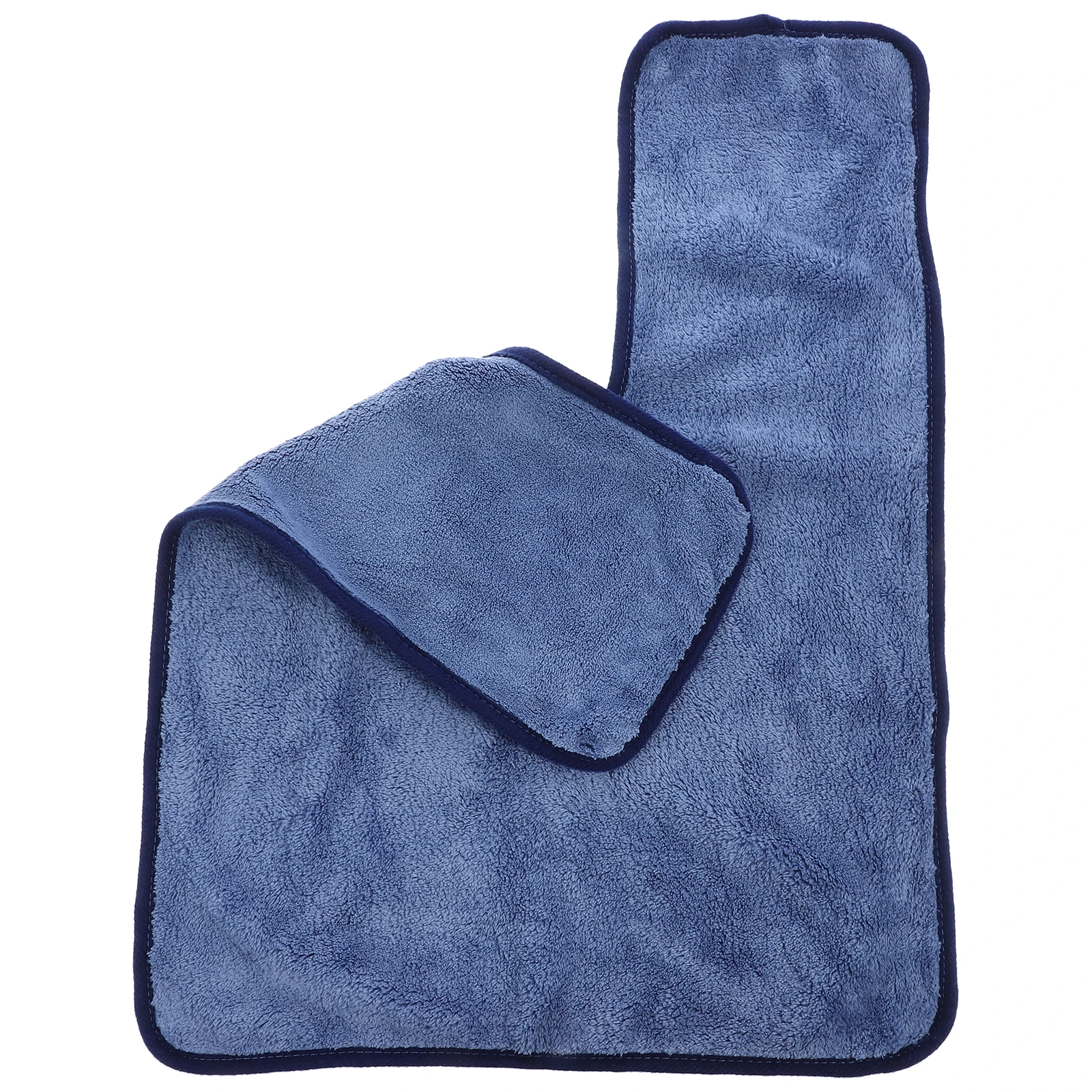 Beauty Salon Towels Microfiber Hair Drying Body Bath Coral Fleece Wrap Woman Fast
Beauty Salon Towels Microfiber Hair Drying Body Bath Coral Fleece Wrap Woman Fast