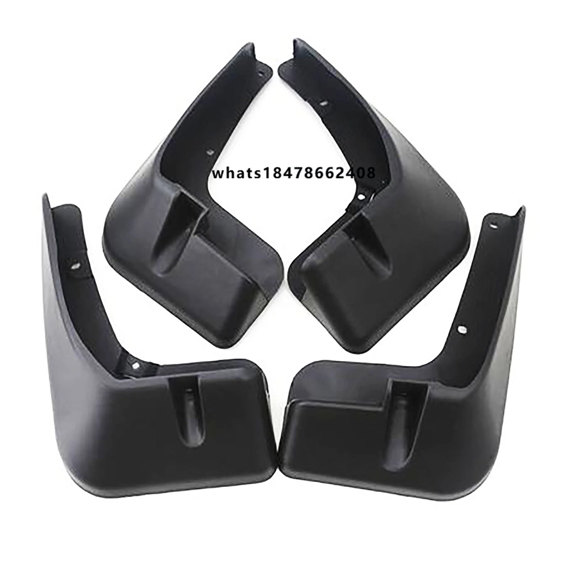 Factory Customized Stainless Steel Plastic Mold for Vehicle Parts Custom Color 24/7 Service
Factory Customized Stainless Steel Plastic Mold for Vehicle Parts Custom Color 24/7 Service