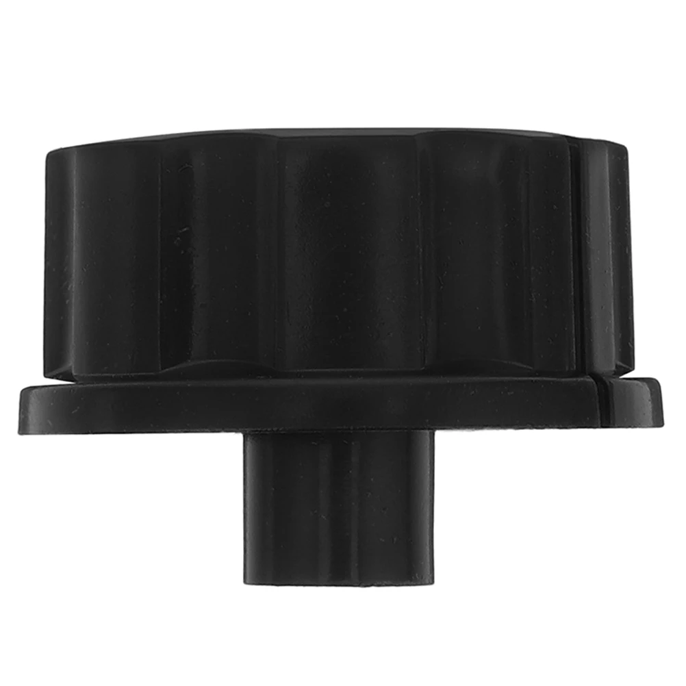 Universal Oven Control Stainless Steel Replacement For Microwave Pressure Cooker Air Fryer Gas Stove Switch Button Burner 
Universal Oven Control Stainless Steel Replacement For Microwave Pressure Cooker Air Fryer Gas Stove Switch Button Burner