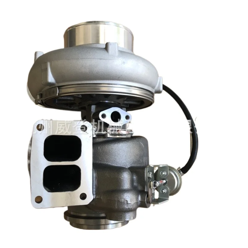 Турбокомпрессор MUGURO 251-4880 10R2657 2514880 287 7890 для CAT C15
Турбокомпрессор MUGURO 251-4880 10R2657 2514880 287 7890 для CAT C15