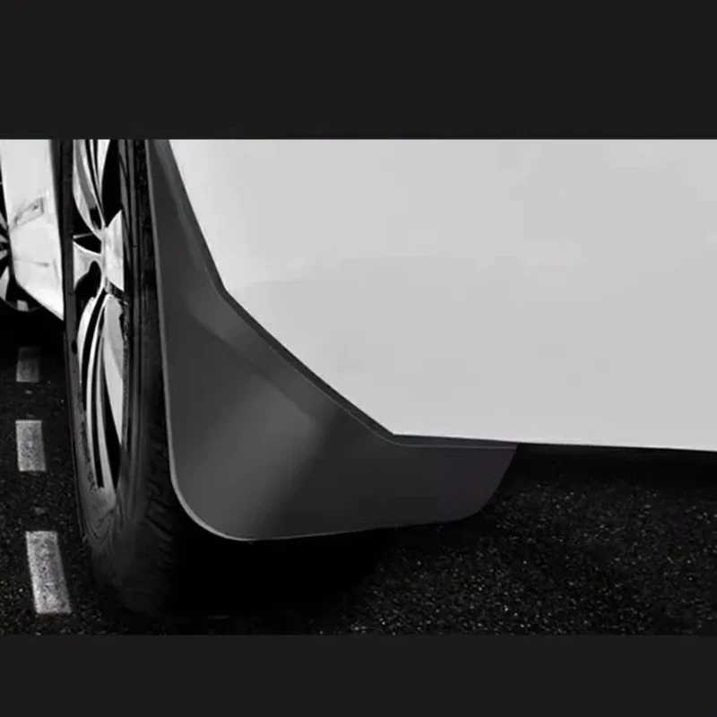  Для Kia K5 2011-2019 изготовленные на заказ брызговики переднее и заднее крыло, комплект защиты седана Аксессуары для внутренней модификации
Для Kia K5 2011-2019 изготовленные на заказ брызговики переднее и заднее крыло, комплект защиты седана Аксессуары для внутренней модификации