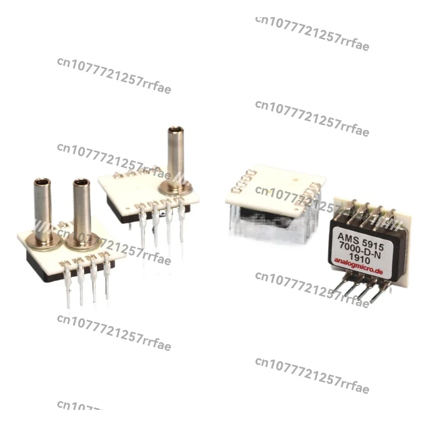 Датчик давления 5915-2000-D-N-I
Датчик давления 5915-2000-D-N-I