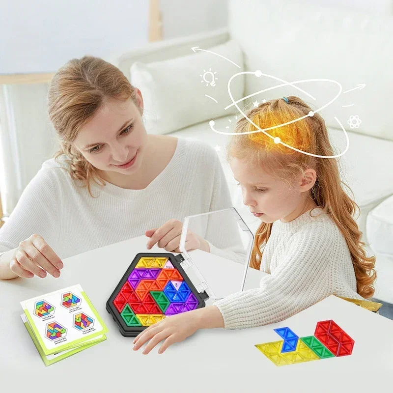 New Stereoscopic 4 In A Line Board Game Children Thinking Training Classic Party Chess Family Toy Early Educational Puzzle Gifts
New Stereoscopic 4 In A Line Board Game Children Thinking Training Classic Party Chess Family Toy Early Educational Puzzle Gifts