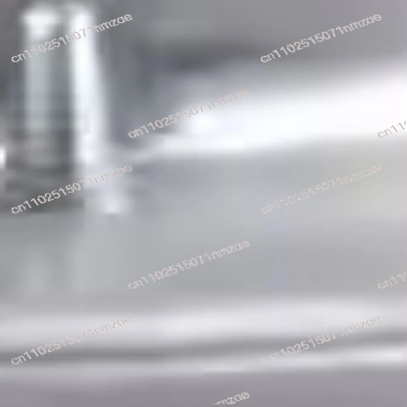 FOR Vacuum Cleaner Motors for FC5822 5820 5823 5826 5828 5830 8394
FOR Vacuum Cleaner Motors for FC5822 5820 5823 5826 5828 5830 8394