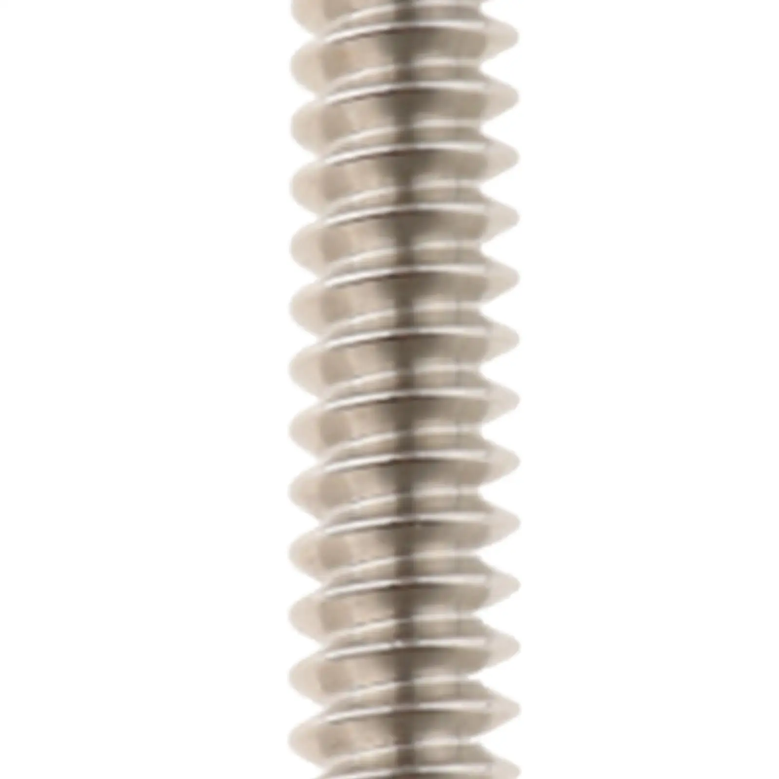 Billiard Cue Joint Pin Insert Lightweight Stainless Steel Shaft Extension for Billiard Table Room Accessories
Billiard Cue Joint Pin Insert Lightweight Stainless Steel Shaft Extension for Billiard Table Room Accessories