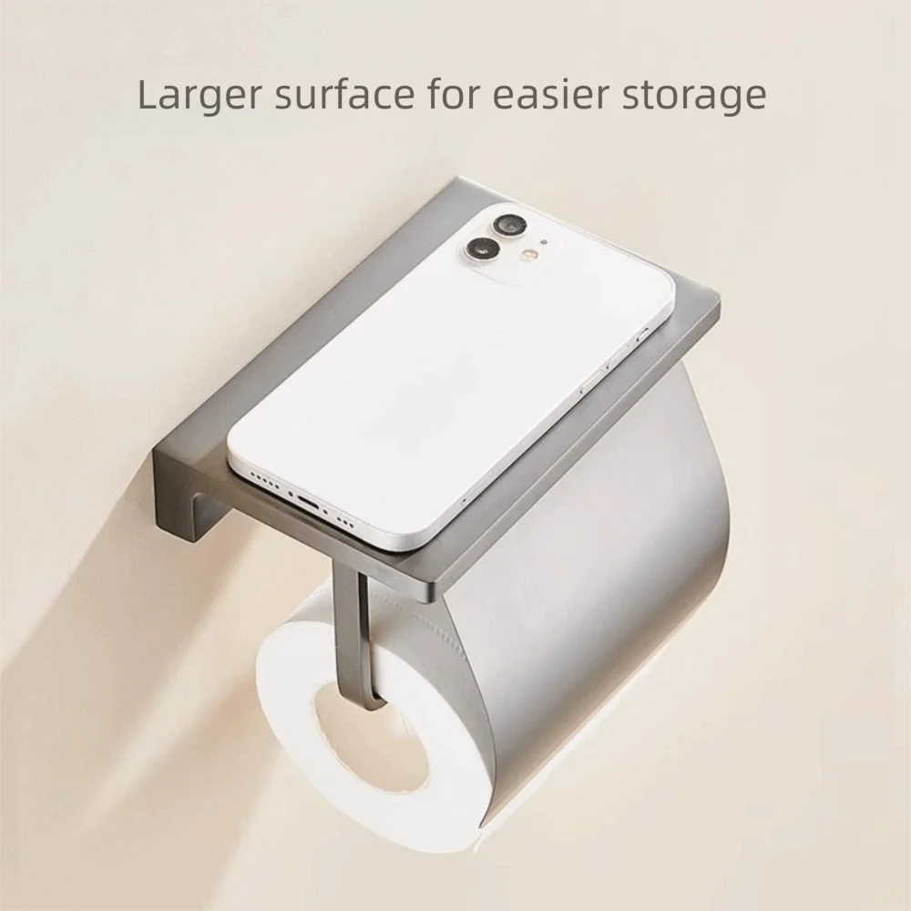 Мыльница из матового никеля, аксессуары для ванной комнаты, крючок из нержавеющей стали 304, вешалка для полотенец, держатель для туалетной бумаги, ванная комната
Мыльница из матового никеля, аксессуары для ванной комнаты, крючок из нержавеющей стали 304, вешалка для полотенец, держатель для туалетной бумаги, ванная комната