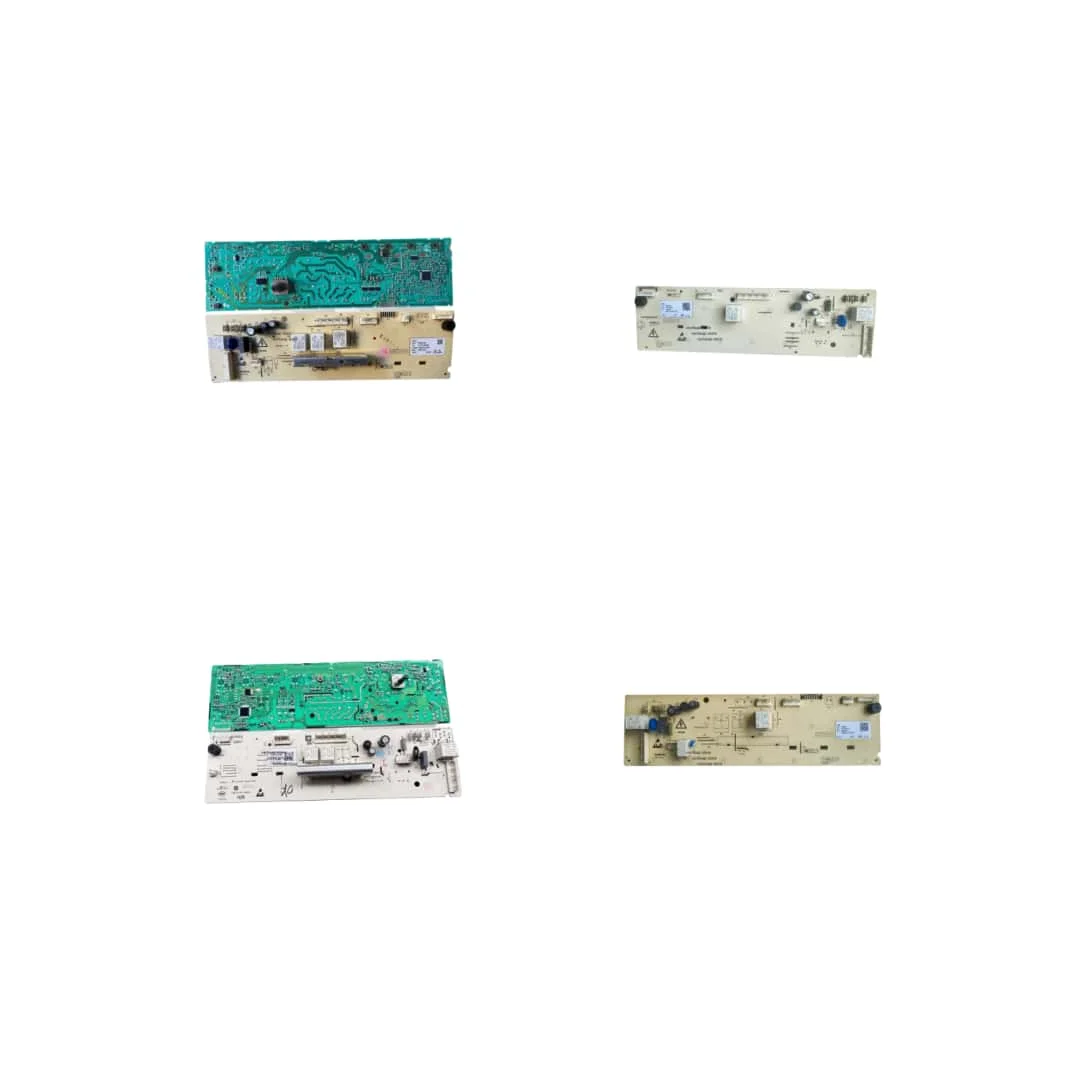 3104010234 3C102-000214/000140/000252/000167/000171/000043 3104010251 3104010255 3104010308 3104010331 3104010058 PCB Good Work
3104010234 3C102-000214/000140/000252/000167/000171/000043 3104010251 3104010255 3104010308 3104010331 3104010058 PCB Good Work