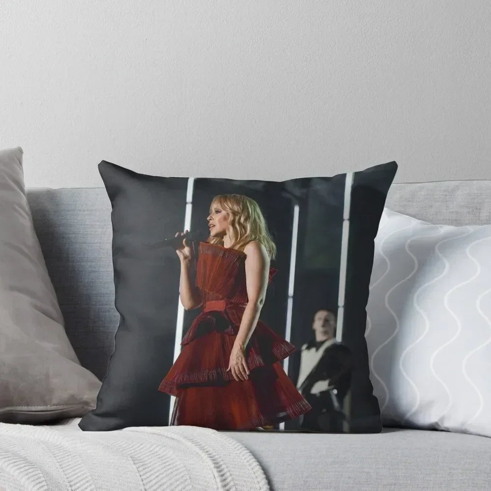 Kylie @ Brighton Pride #3 Throw Pillow Cushions Cover Ornamental Pillow christmas supplies Cushions pillow
Kylie @ Brighton Pride #3 Throw Pillow Cushions Cover Ornamental Pillow christmas supplies Cushions pillow