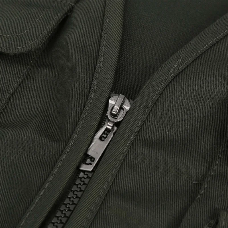 FSTE-3X Мужской рыболовный жилет с несколькими карманами на молнии для фотографии/охоты/подорожек для спорта на открытом воздухе - зеленая армия, XL
FSTE-3X Мужской рыболовный жилет с несколькими карманами на молнии для фотографии/охоты/подорожек для спорта на открытом воздухе - зеленая армия, XL