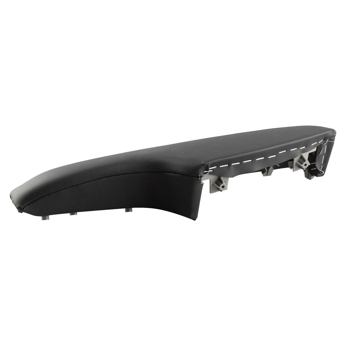 RA-Front Right Arm Rest Door Trim Cover 1WK36DX9AB for Dodge Charger Chrysler 300 2011-2023 Inner Door PU Panel
RA-Front Right Arm Rest Door Trim Cover 1WK36DX9AB for Dodge Charger Chrysler 300 2011-2023 Inner Door PU Panel
