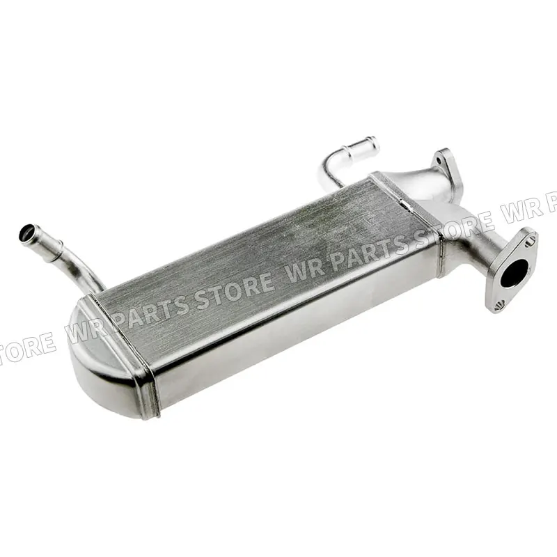 EGR Valve Exhaust Gas Cooler 03L131511Q for VW Amarok 2.0 TDI Crafter 2.0 TDI 2.5 TDI
EGR Valve Exhaust Gas Cooler 03L131511Q for VW Amarok 2.0 TDI Crafter 2.0 TDI 2.5 TDI