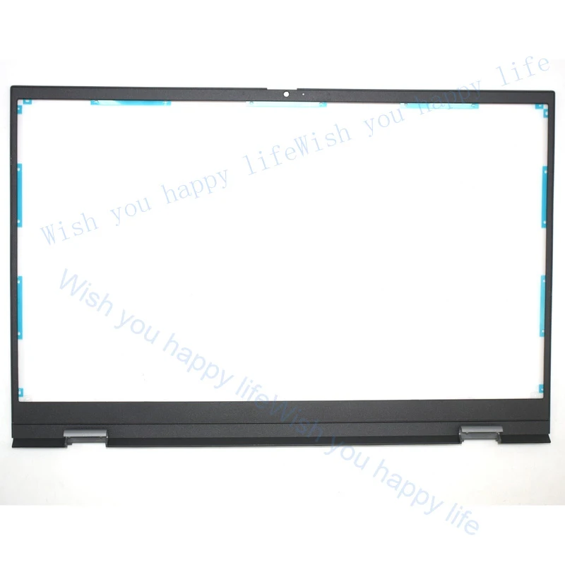 LL 02CRRW 2CRRW New LCD Front Bezel Cover For Dell Inspiron 14 5418 5419
LL 02CRRW 2CRRW New LCD Front Bezel Cover For Dell Inspiron 14 5418 5419
