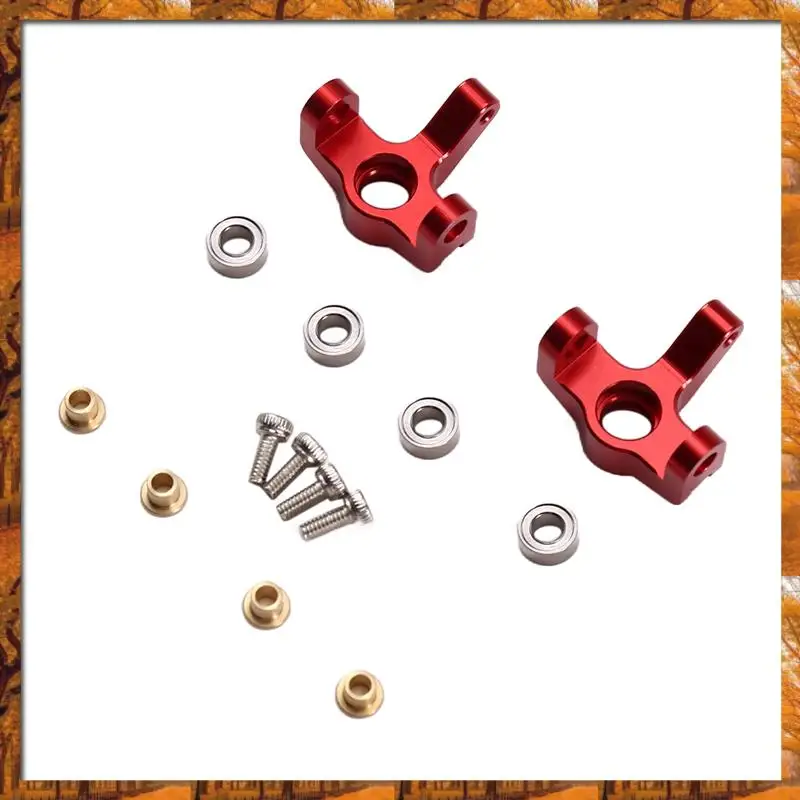 2025 Trend RC Car Upgrade Front Axle Steering Cup Kit For FMS 1/24 FCX24M D90 D110 RC Car Upgrade Accessories
2025 Trend RC Car Upgrade Front Axle Steering Cup Kit For FMS 1/24 FCX24M D90 D110 RC Car Upgrade Accessories