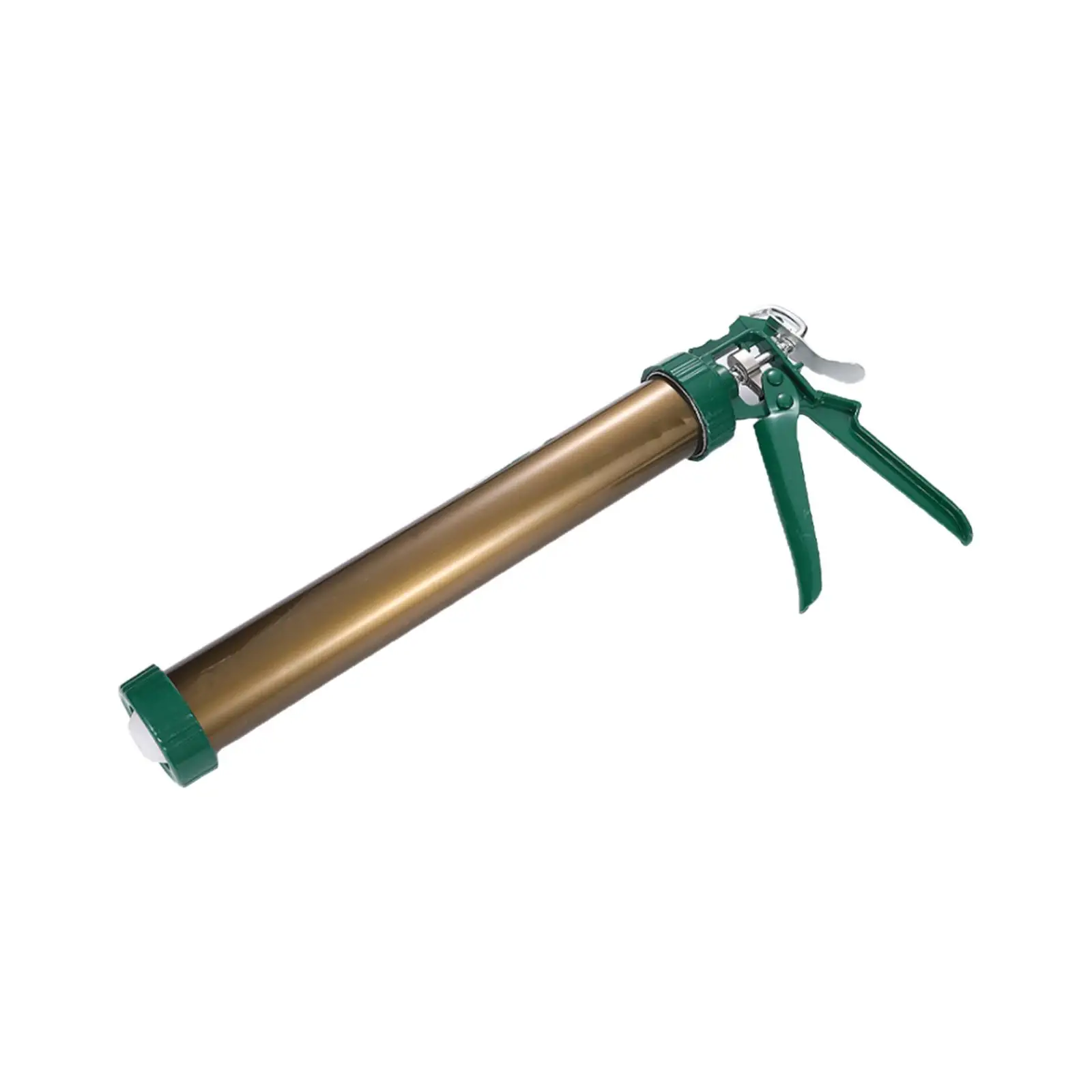 19 \\\\\\\\\\\\\\\\\\\\\\\\\" Конопатка с насадкой. Кремний
19 \\\\\\\\\\\\\\\\\\\\\\\\\" Конопатка с насадкой. Кремний