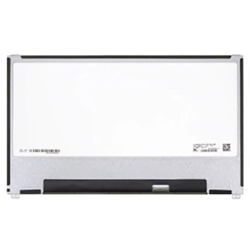 LP140WF7-SPH1/14 inch ordinary notebook LCD screen 30 pins 60HZ new original packaging spot wholesale
LP140WF7-SPH1/14 inch ordinary notebook LCD screen 30 pins 60HZ new original packaging spot wholesale
