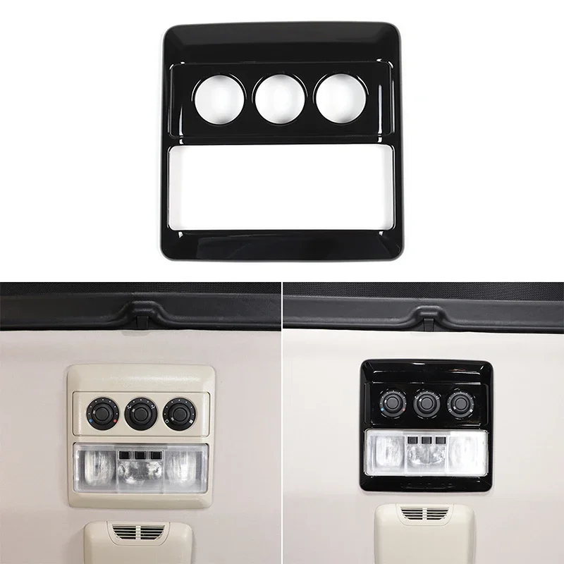 Для Land Rover Discovery 4 LR4 2010-2016 ABS черный Автомобильный Стайлинг заднее считывание детской рамки Наклейка Автомобильные аксессуары для интерьера
Для Land Rover Discovery 4 LR4 2010-2016 ABS черный Автомобильный Стайлинг заднее считывание детской рамки Наклейка Автомобильные аксессуары для интерьера