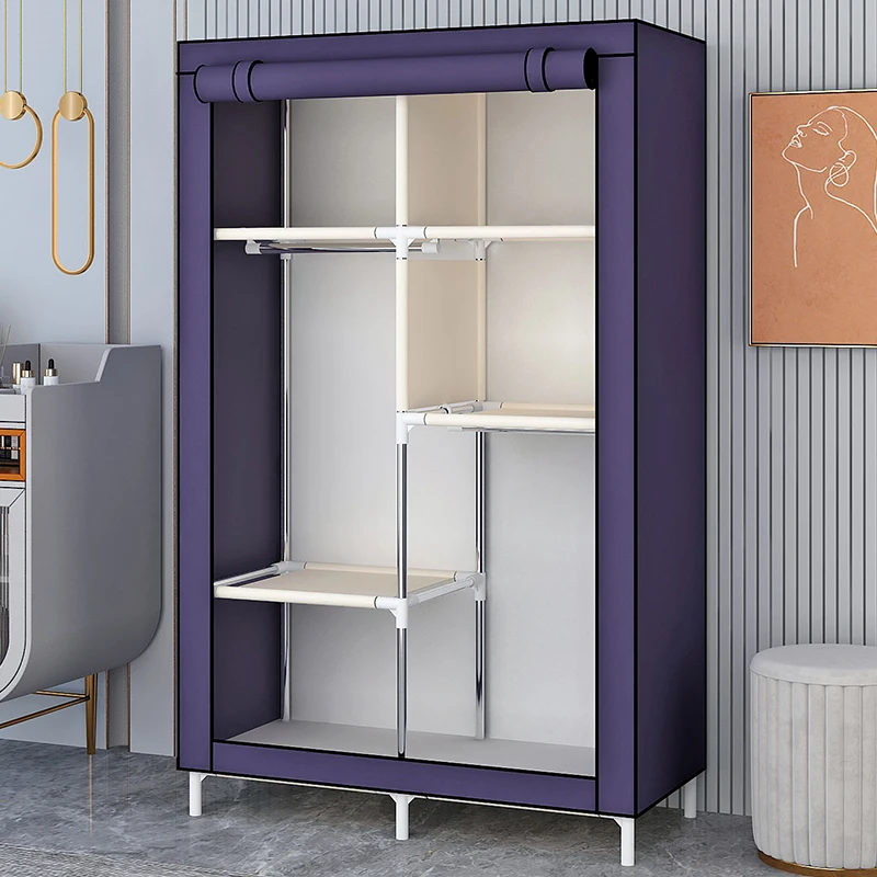 Baby Storage Cabinet Children's Dresses Cheap Clothes Wardrobe Plastic Girl Organize Armario Juguetes Infantil Girls Furniture
Baby Storage Cabinet Children's Dresses Cheap Clothes Wardrobe Plastic Girl Organize Armario Juguetes Infantil Girls Furniture