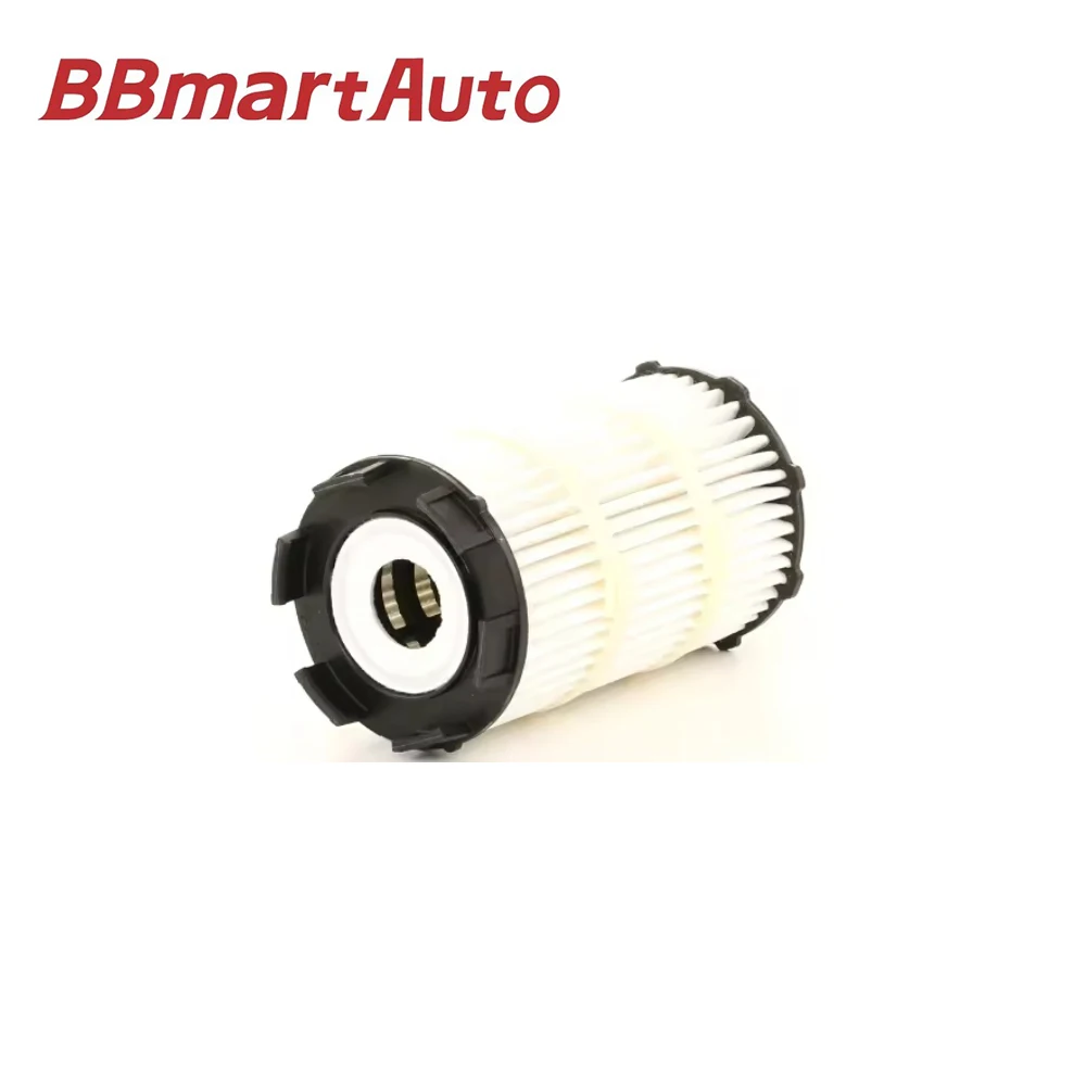 BBmart Auto Parts 1pcs Oil Filter For VW Touareg 4.2 Lamborghini Gallardo OE 079198405B
BBmart Auto Parts 1pcs Oil Filter For VW Touareg 4.2 Lamborghini Gallardo OE 079198405B