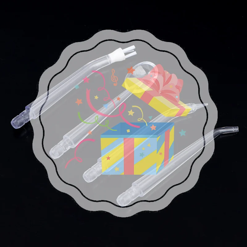 4 шт./компл. сменные стоматологические насадки для полости рта для ирригатора полости рта, стоматологическая водоструйная ирригатор для полоскания рта
4 шт./компл. сменные стоматологические насадки для полости рта для ирригатора полости рта, стоматологическая водоструйная ирригатор для полоскания рта