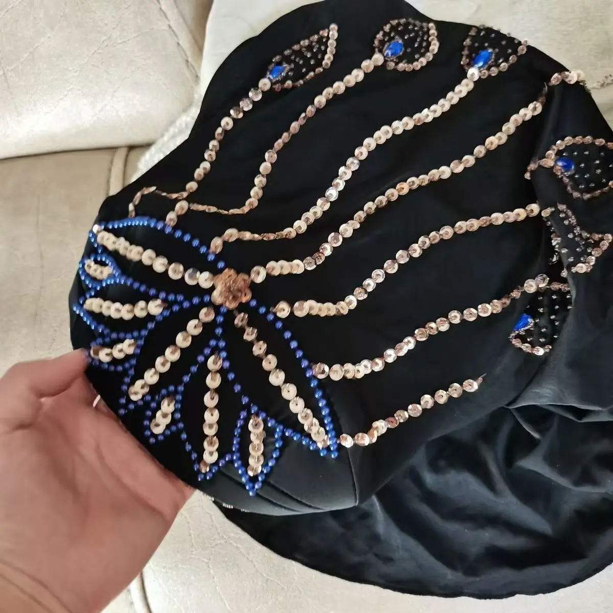 Abaya Hijab Muslim Women Shawl Lace Headscarf Luxury Tassels Scarf Malaysia Prayer Kufi Islam Saudi Arabia Turban Lace 05532
Abaya Hijab Muslim Women Shawl Lace Headscarf Luxury Tassels Scarf Malaysia Prayer Kufi Islam Saudi Arabia Turban Lace 05532