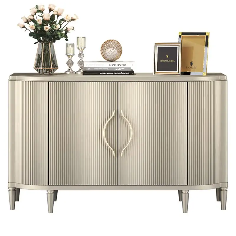 light luxury dining side cabinet, entrance hall decorative cabinet, home living room entrance locker
light luxury dining side cabinet, entrance hall decorative cabinet, home living room entrance locker