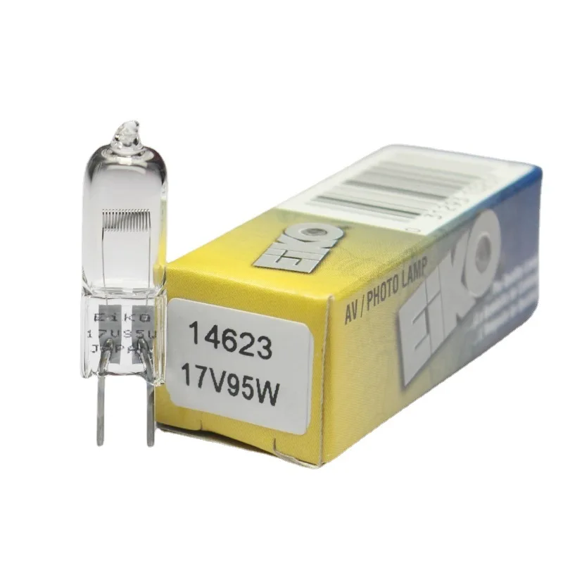 ADEC FONA стоматологическое кресло стоматологическая настольная лампа 14623 17V95W Тип хайлайтера
ADEC FONA стоматологическое кресло стоматологическая настольная лампа 14623 17V95W Тип хайлайтера
