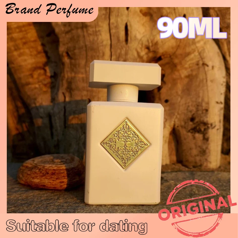 90ML original brand Unisex Perfume Long-Lasting Oriental Woody Scent long-lasting fragrance for Elegant charming Daily Fragrance
90ML original brand Unisex Perfume Long-Lasting Oriental Woody Scent long-lasting fragrance for Elegant charming Daily Fragrance