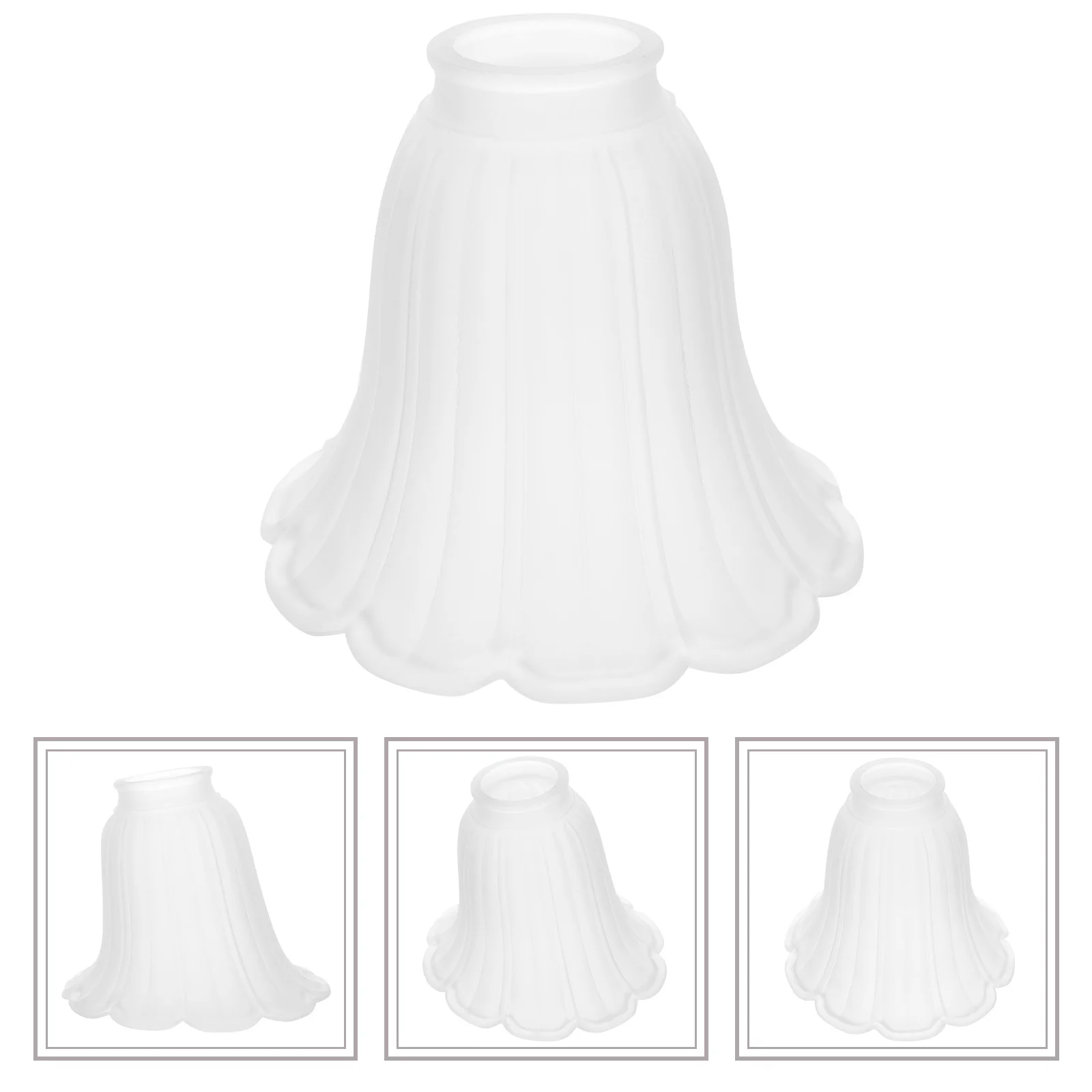 Vintage Glass Lampshade Unique Design for Table Wall Ceiling Lamps Decor Small Lampshade Lamp Shade Lamps Shade for Wall Lamp
Vintage Glass Lampshade Unique Design for Table Wall Ceiling Lamps Decor Small Lampshade Lamp Shade Lamps Shade for Wall Lamp