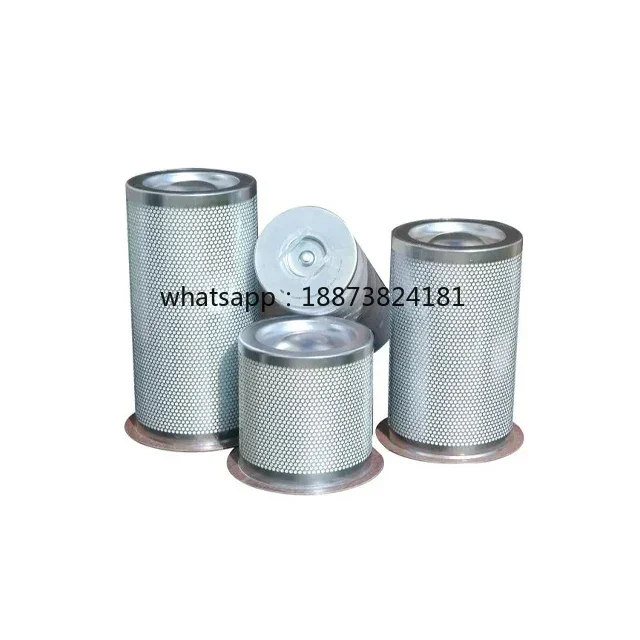 Air Filter element for Medical air Compressor fast shipping
Air Filter element for Medical air Compressor fast shipping