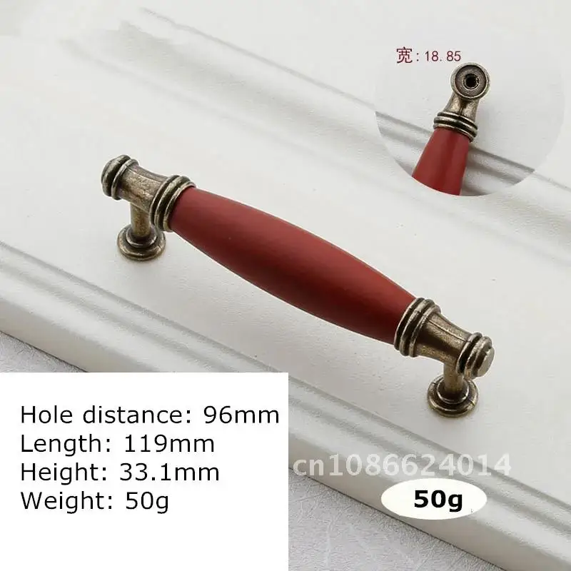Antique Wood Handles for Cabinet Knobs and Pulls Cupboard Handles Drawer Handles Kitchen Handles Furniture Hardware
Antique Wood Handles for Cabinet Knobs and Pulls Cupboard Handles Drawer Handles Kitchen Handles Furniture Hardware