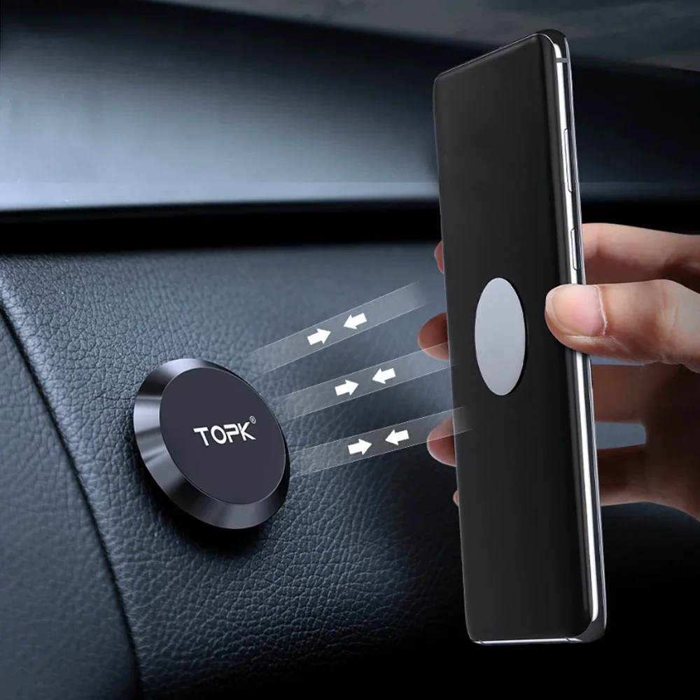 Magnetic Car Phone Holder Stand in Car for IPhone 14 13 Pro Max Magnet Mount Mobile Phone Holder Support GPS Car Accessories
Magnetic Car Phone Holder Stand in Car for IPhone 14 13 Pro Max Magnet Mount Mobile Phone Holder Support GPS Car Accessories